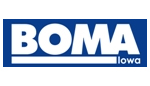 BOMA Iowa