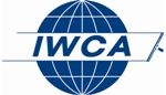 IWCA