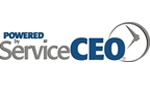 ServiceCEO