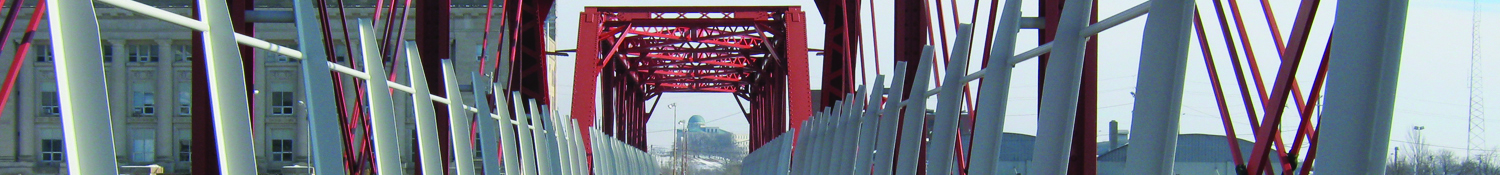 Window Service Bridge